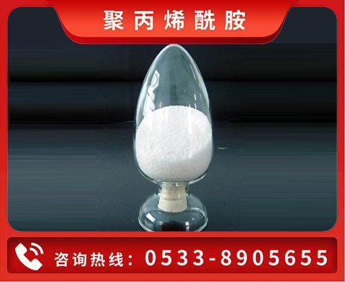 ���x�Ӿ۱�ϩ����