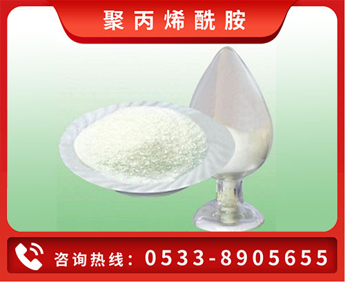 HPAM�ɷ��켈��ɢ��