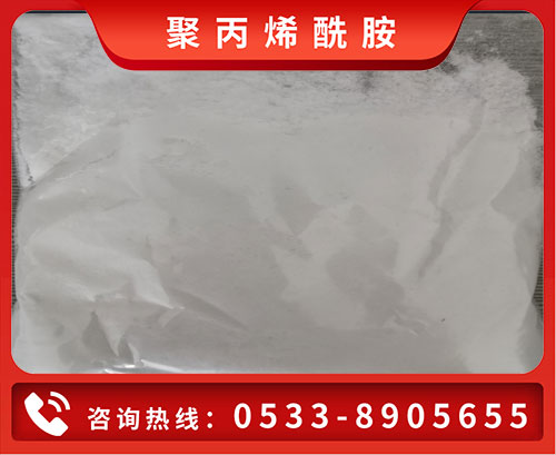 �۱�ϩ������(x��)��