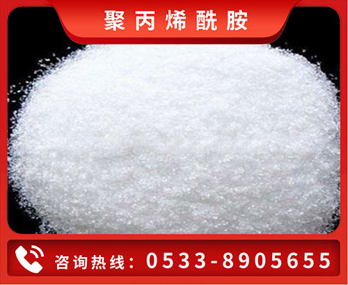 �۱�ϩ���c